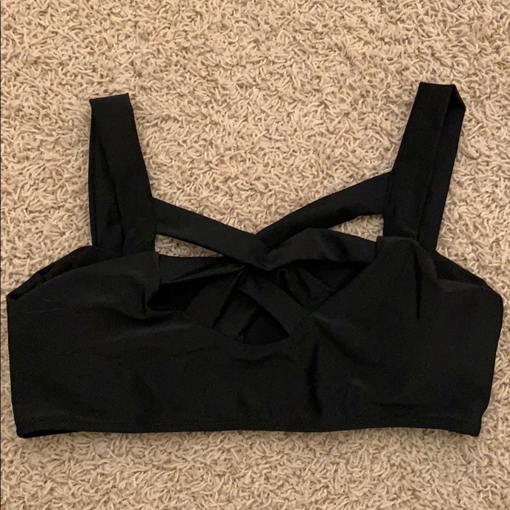 Bikini Set - Picture 3 of 6